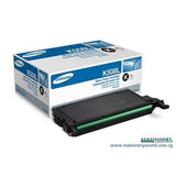 Samsung Black Toner Cartridge CLT-K508L