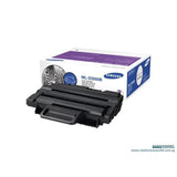 Samsung Toner Cartridge ML-D2850B