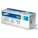 Samsung Toner Cartridge MLT-D101S - Obbo.SG