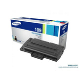 Samsung Toner Cartridge MLT-D109S
