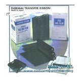 Sono Fax Ink Film Box of 2 (for Sharp FO1460/1660M/UX500/510)
