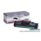 Xerox Toner Cartridge CWAA0683 - Obbo.SG