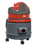 Topper 103s Vacuum Cleaner