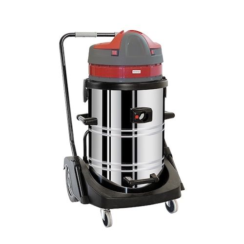 Topper 629 Vacuum Cleaner - Obbo.SG