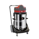 Topper 640 Vacuum Cleaner