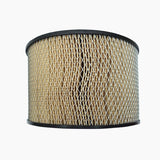 Toyota Genuine Air Filter