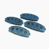Toyota Genuine Front Brake Pads