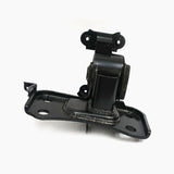 Toyota Genuine Engine Mount