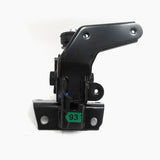 Toyota Genuine Engine Mount