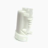 Toyota Genuine Fuel Filter