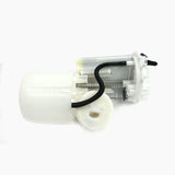 Toyota Genuine Fuel Filter