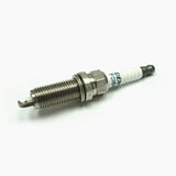 Toyota Genuine Spark Plug