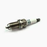 Toyota Genuine Spark Plug - Obbo.SG