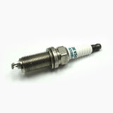 Toyota / Lexus Genuine Spark Plug