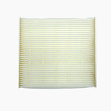 Toyota Genuine Cabin Filter