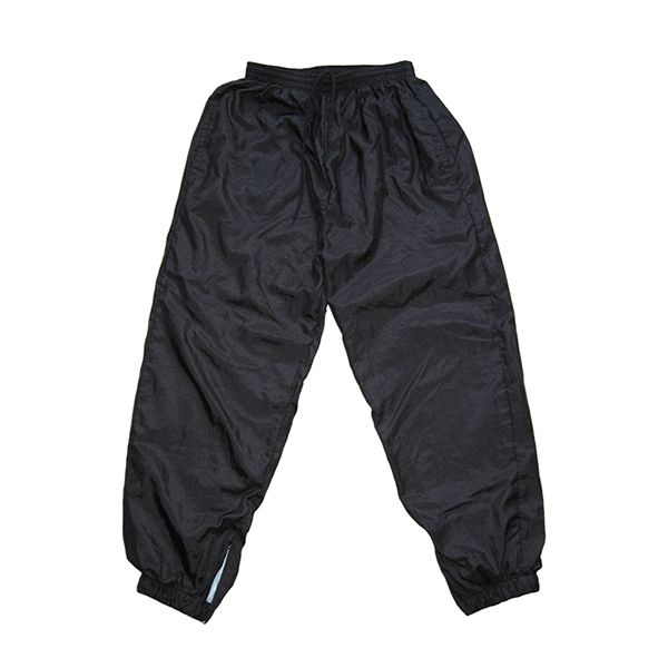 Track Pant Men SG MTPSSY103 Q.Grey XL : Amazon.in: Clothing & Accessories