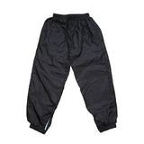 Adventure World Track Pants - Size 38 - Obbo.SG