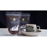 Traditional Kopi Powder (100g)