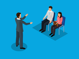 Personal Development Training - Obbo.SG