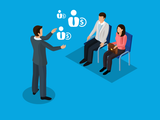 Payroll Training - Obbo.SG
