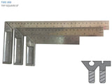 COMBINATION SQUARE 12