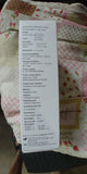 Non Contact Thermometer FI02 - Obbo.SG