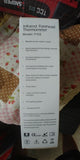 Non Contact Thermometer FI02 - Obbo.SG