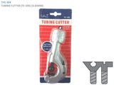 TUBING CUTTER [TC-107] (5 - 50MM)