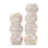 Cotton Twine String No. 2