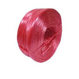 Raffia String 450g - Obbo.SG