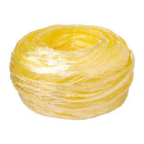 Raffia String Medium 100g