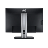 Dell UltraSharp 24 Monitor U2412M - Obbo.SG