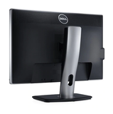 Dell UltraSharp 24 Monitor U2412M - Obbo.SG