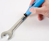 Diamond-Tipped USB Engraving Pen - Obbo.SG