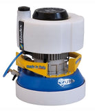 Klindex UFO Counter Top Grinder - Obbo.SG