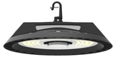 LEDit 100W UFO High Bay Light
