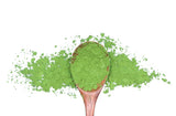 Uji Matcha Powder - Patissier Grade - Obbo.SG