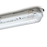 LEDit 4ft 18W Weatherproof Light - Eco