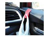 3M KCP15 Super Heavy Duty Indoor Double Sided Mounting Foam Tape for Car Vehicle Interior Usage - Obbo.SG