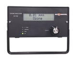 Ecosensors UV-100 Precision Ozone Analyzer