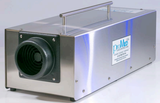 UV SG SG4200T36 Pro Commercial UV Ozone Generator - Obbo.SG