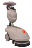 Vivo 35B Walk-behind Scrubber Drier
