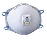 3M Specialty P95 Respirators 8271 (10pcs/Box)