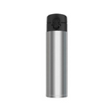 Vacuum Flask