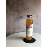 Vanilla Cinnamon Chai - Obbo.SG