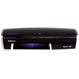 Fellowes Venus 2 A3 Laminator - Obbo.SG