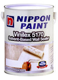 Nippon Vinilex 5170 Sealer - Obbo.SG