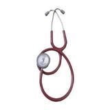 Jitron Pediatric Stethoscope 0768 - Obbo.SG