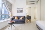 Studio - Obbo.SG