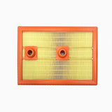 BMW Genuine Air Filter